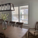 Budget Blinds - Draperies, Curtains & Window Treatments