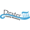 Dexter Family Dentistry gallery