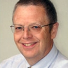 Dr. Daniel M Seybold, MD