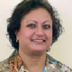 Godiwala, Sunita N, MD