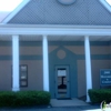 Moore Charles K gallery