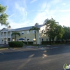 A All Bug Professional Pest Control Inc gallery