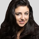 Dolly Alexander at CrossCountry Mortgage - Mortgages