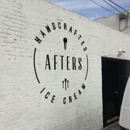 Afters Ice Cream - Ice Cream & Frozen Desserts