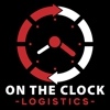 On The Clock Logistics gallery