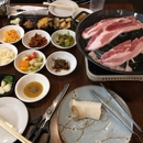 The Gogi - Korean Restaurants