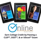 Online Education Programs, LLC