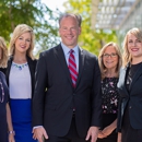 John C Buchanan Attorney - Accident & Property Damage Attorneys