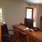 Gallery Image Number 6