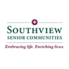 Southview Senior Communities gallery