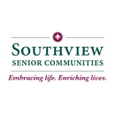 Southview Senior Communities - Elderly Homes