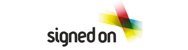 Signed-On - Signwriters