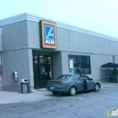 Aldi - Grocery Stores