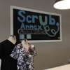 Scrub Annex Medical Uniforms gallery