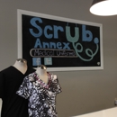 Scrub Annex Medical Uniforms - Uniforms