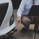 Jimmy Vehicles Insurance Services - Auto Insurance