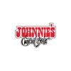 Johnnie’s Charcoal Broiler Express gallery