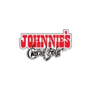 Johnnie’s Charcoal Broiler Express - American Restaurants