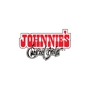 Johnnie's Charcoal Broiler
