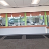 LendNation gallery