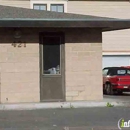 Bsi Insurance Services Inc - Insurance