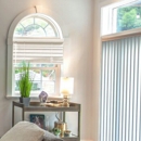 All Window Decor - Window Shades-Cleaning & Repairing