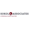 Sokol & Associates, P.C. gallery