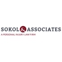 Sokol & Associates, P.C.