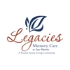 Legacies Memory Care at San Martin gallery