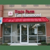 State Farm Insurance gallery