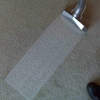 Carpet cleaning Long Beach gallery