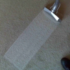 Carpet cleaning Long Beach