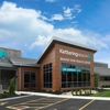 Kettering Health On-Demand Care - Beaver View Health Center gallery