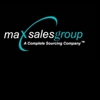 Max sales group inc gallery