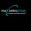 Max sales group inc - Giftware Wholesalers & Manufacturers