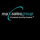Max Sales Group, Inc