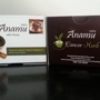 Anamu Cancer Herb Tea