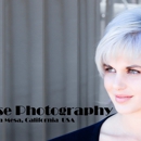 Bill Rose Photography - Portrait Photographers