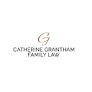 Catherine Grantham Family Law - Criminal Law Attorneys