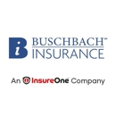 Buschbach Insurance Agency, Inc - Insurance