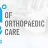 Premier Orthopaedics gallery
