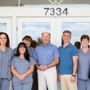 Eastpoint Dental