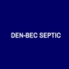 Den-Bec Septic gallery