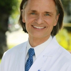 Dr. Oliver Dorigo, MDPHD