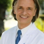 Dr. Oliver Dorigo, MDPHD