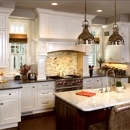 Jorn Sales & Marketing - Kitchen Cabinets & Equipment-Wholesale & Manufacturers