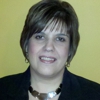 Cindy Darnall Johnson-Chase Home Lending Advisor-NMLS ID 443 gallery