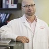 Brian Colwell Jensen, MD gallery