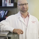 Brian Colwell Jensen, MD - Physicians & Surgeons, Cardiology