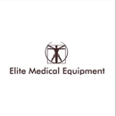Elite Medical Equipment & Services - Physicians & Surgeons Equipment & Supplies